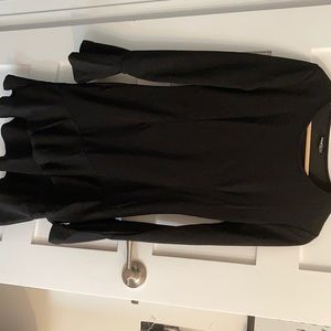 Robe SHEIN grandeur médium